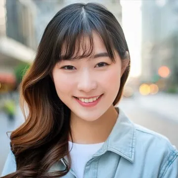 九游体育 App 界面展示